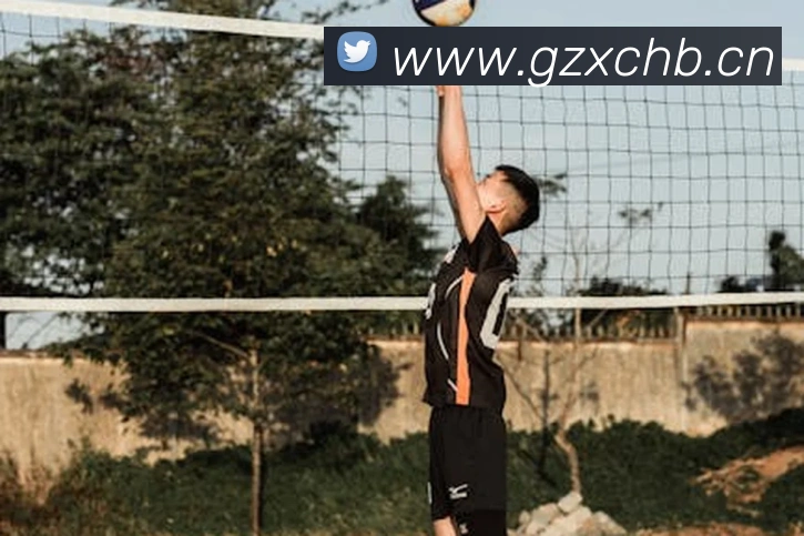 女足对阵荷兰焦点战演练奥运阵容 年轻球员迎实战检验